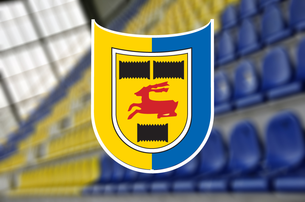 [Image: Cambuur.jpg]